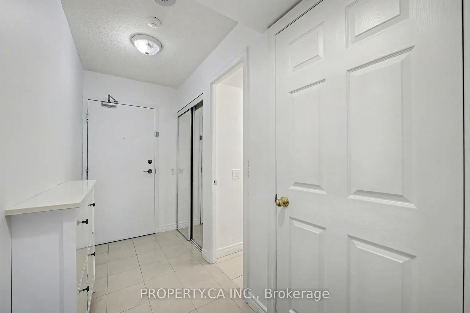Additional image 4 of 51 Times Avenue 301