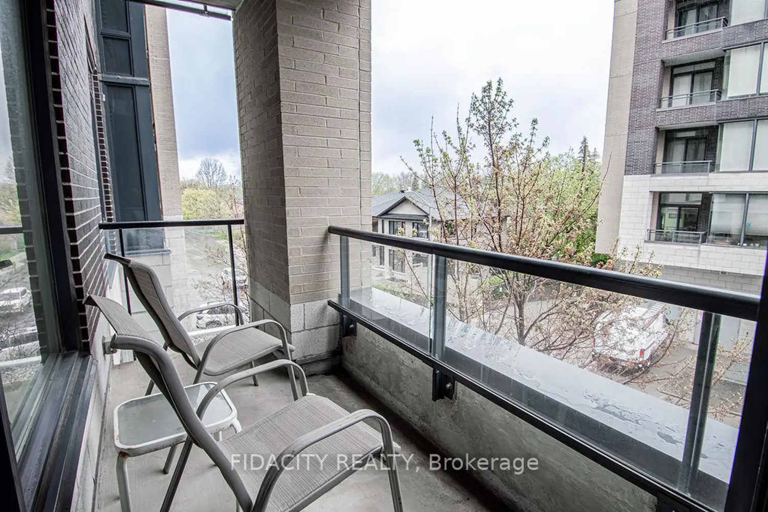 Additional image 12 of 360 Patricia Avenue 324
