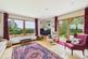 Glenalmond, Perth PH1 photo 5
