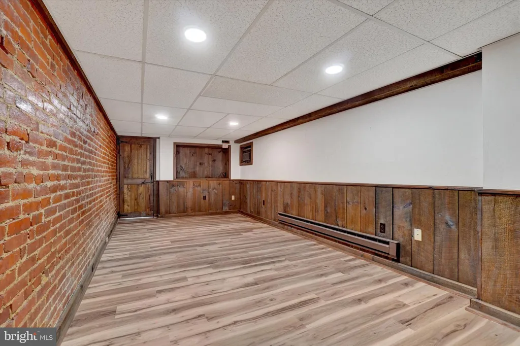 Additional image 21 of 704 Madison Avenue, York, PA 17404