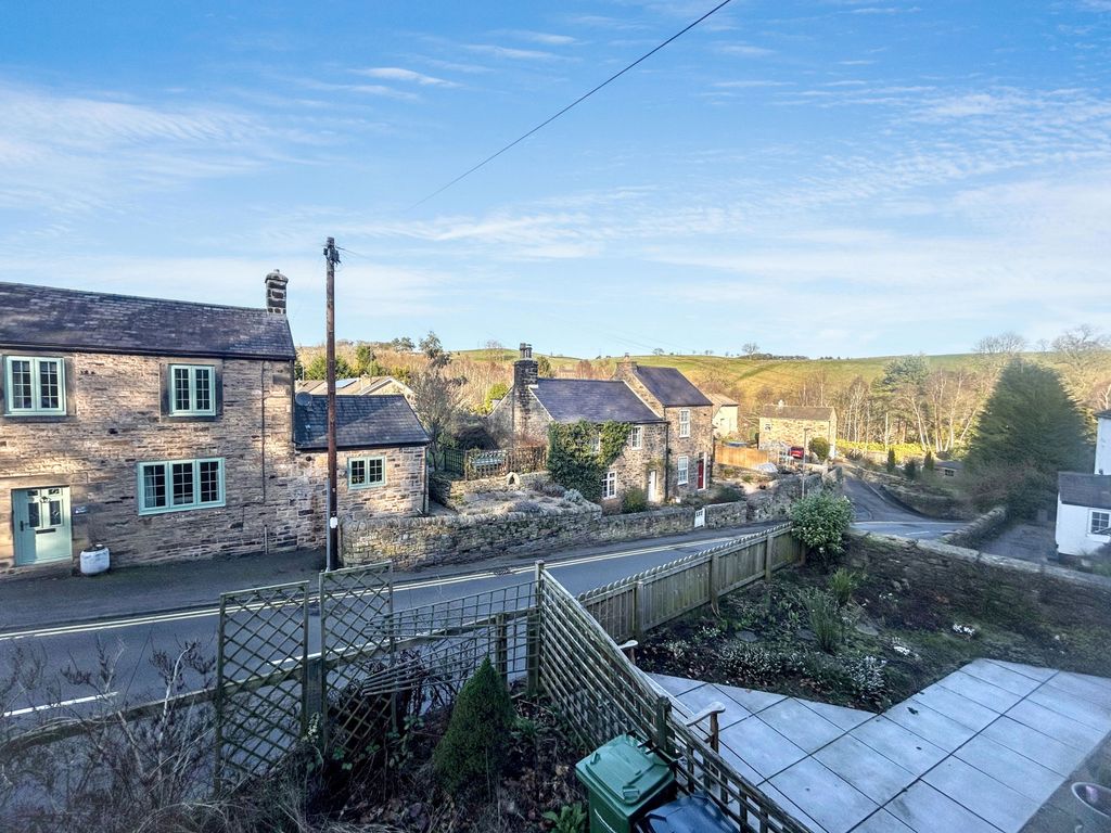 Additional image 15 of 1 bed terraced house for saleHigh Row, Haltwhistle NE49