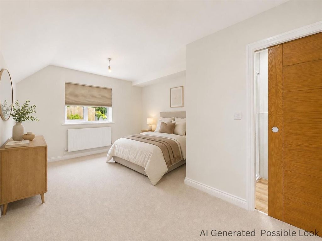 Additional image 34 of 3 bed town house for saleCliff Road, Hessle HU13