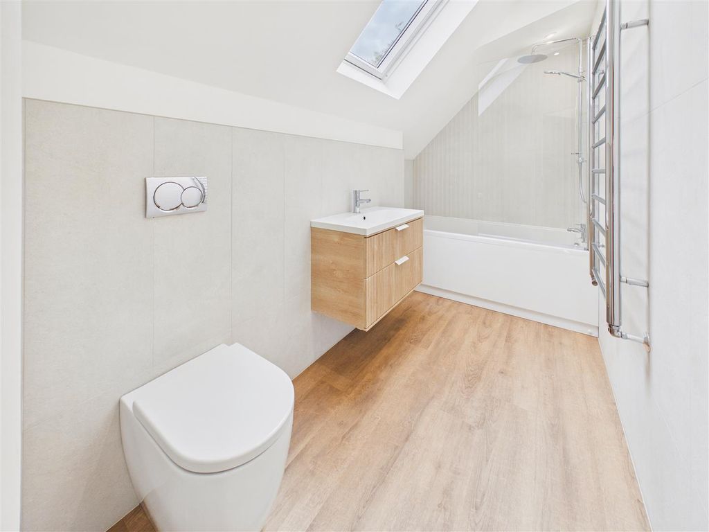 Additional image 32 of 3 bed town house for saleCliff Road, Hessle HU13