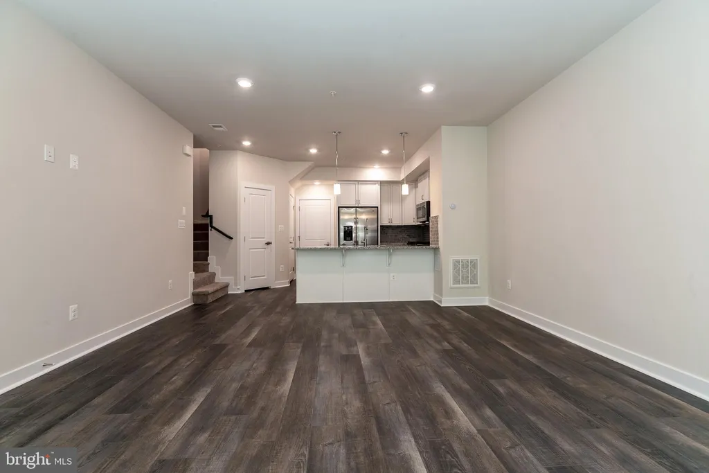 Additional image 16 of 2328 Water Promenade Avenue, Herndon, VA 20171