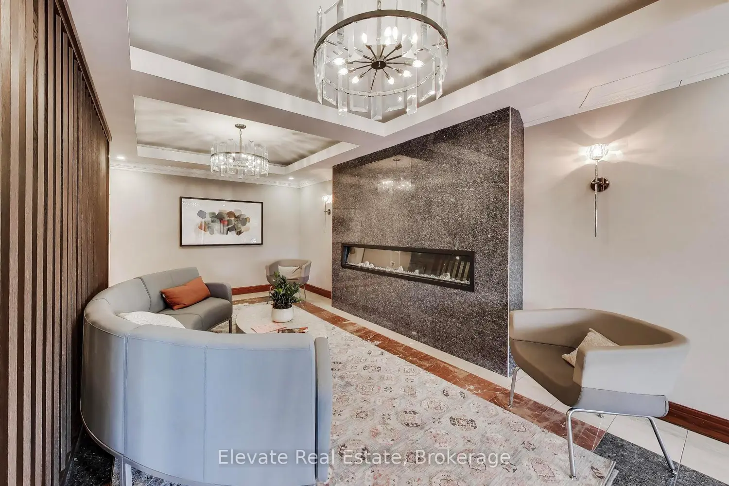 Additional image 4 of 268 Ridley Boulevard 317