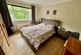 Additional image 7 of Riverside Court, Didsbury