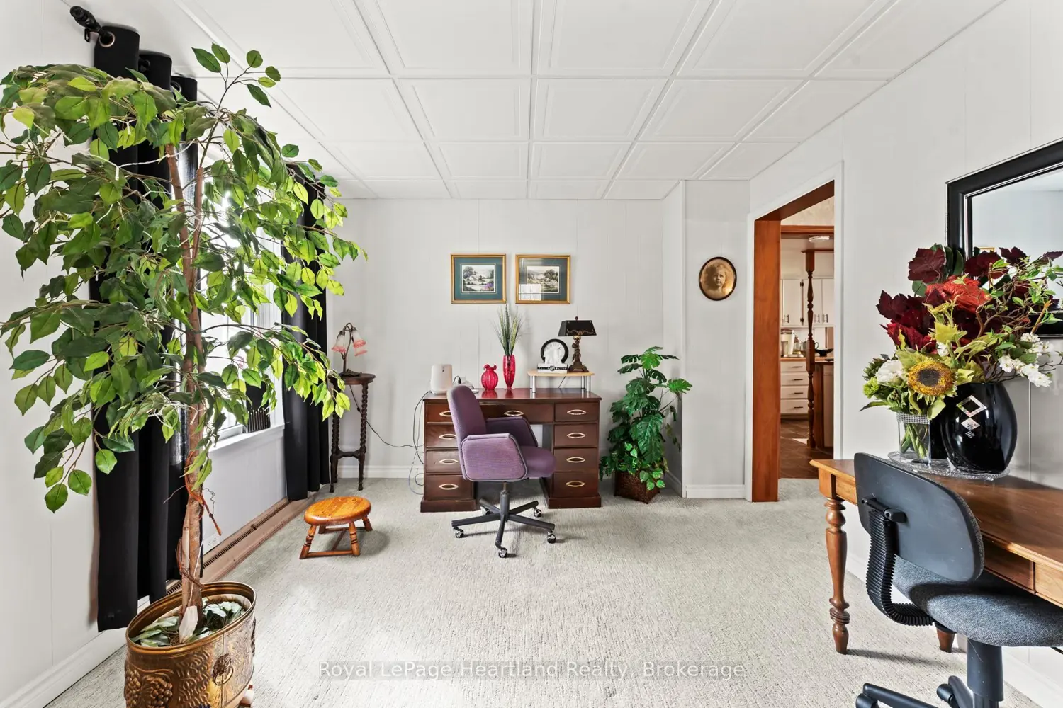Additional image 7 of 107 Victoria Street