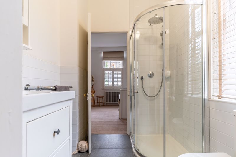 Additional image 25 of 7 bed property for saleSt Andrews Street, Hertford SG14
