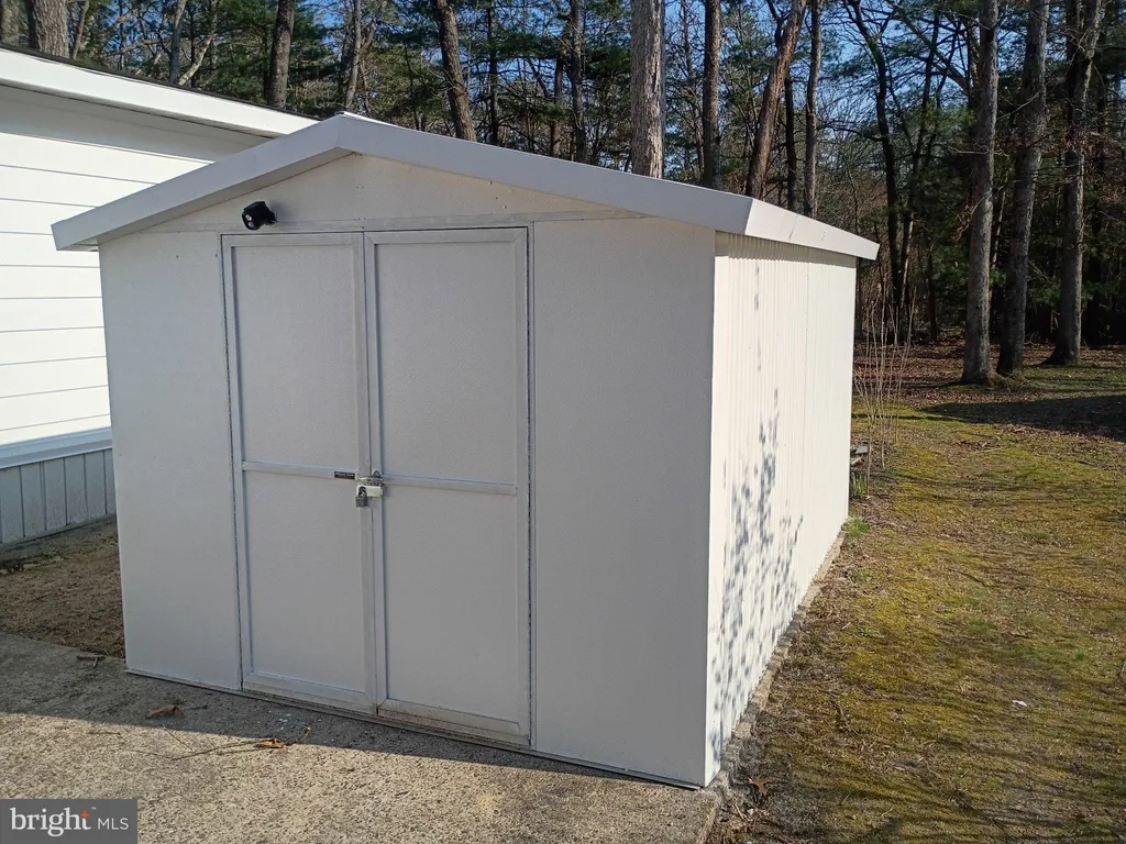 Additional image 11 of 23 C Oakview Court, Shamong, NJ 08088