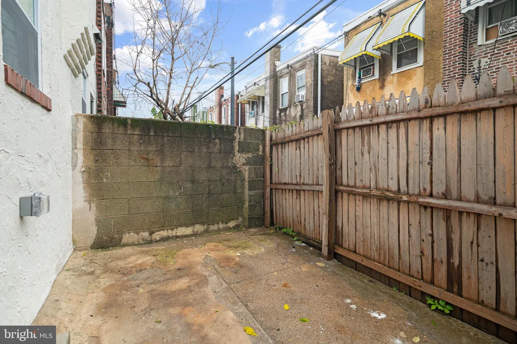 Additional image 21 of 1424 S Marston Street, Philadelphia, PA 19146