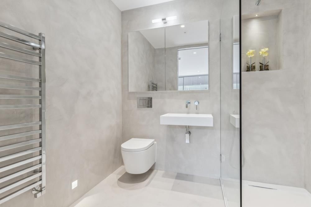 Additional image 18 of 5 bed detached house for saleBox Lane, Hemel Hempstead, Hertfordshire HP3