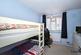 Additional image 13 of Longfield Crescent, Surrey KT20