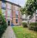 Energy efficient 2 bed in Kensington / Fairfield area