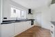 Additional image 9 of Heathwood Road, Cardiff