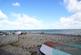 Additional image 10 of Duver Road, Seaview