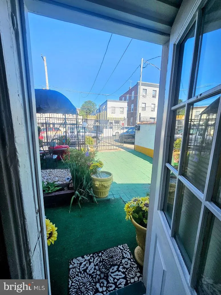 Additional image 100 of 433 N 64th Street, Philadelphia, PA 19151