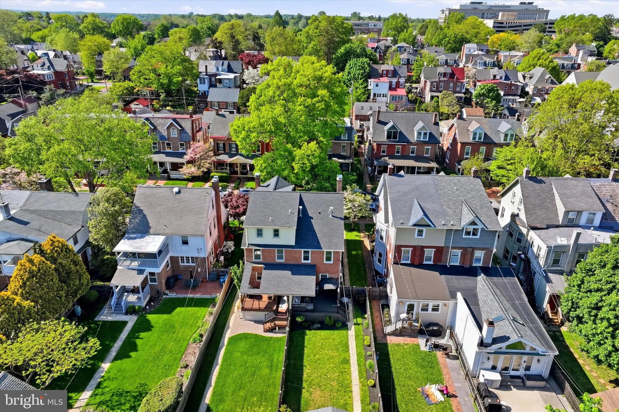 Additional image 98 of 328 Dean Street, West Chester, PA 19382