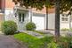 Hawthorn Way, Lindford, GU35 photo 2