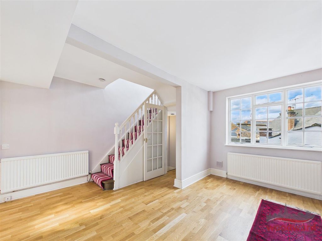 Additional image 2 of 4 bed end terrace house for saleWellington Terrace, Harrow HA1