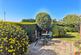 Additional image 20 of Seaview Lane, Nettlestone, PO34 5DJ