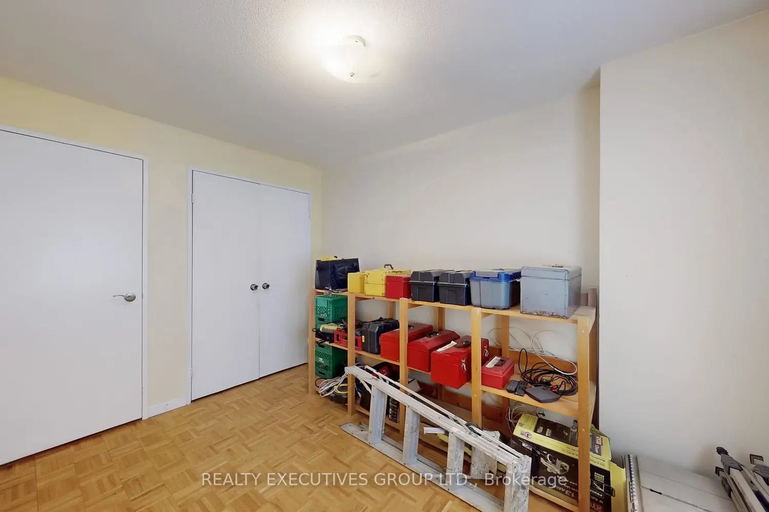Additional image 13 of 80 Inverlochy Boulevard 701