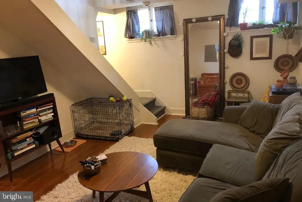 Additional image 23 of 1906 Fairmount Avenue Unit 1, Philadelphia, PA 19130
