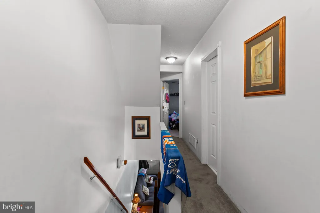 Additional image 22 of 817 Grant Street, Pottsville, PA 17901