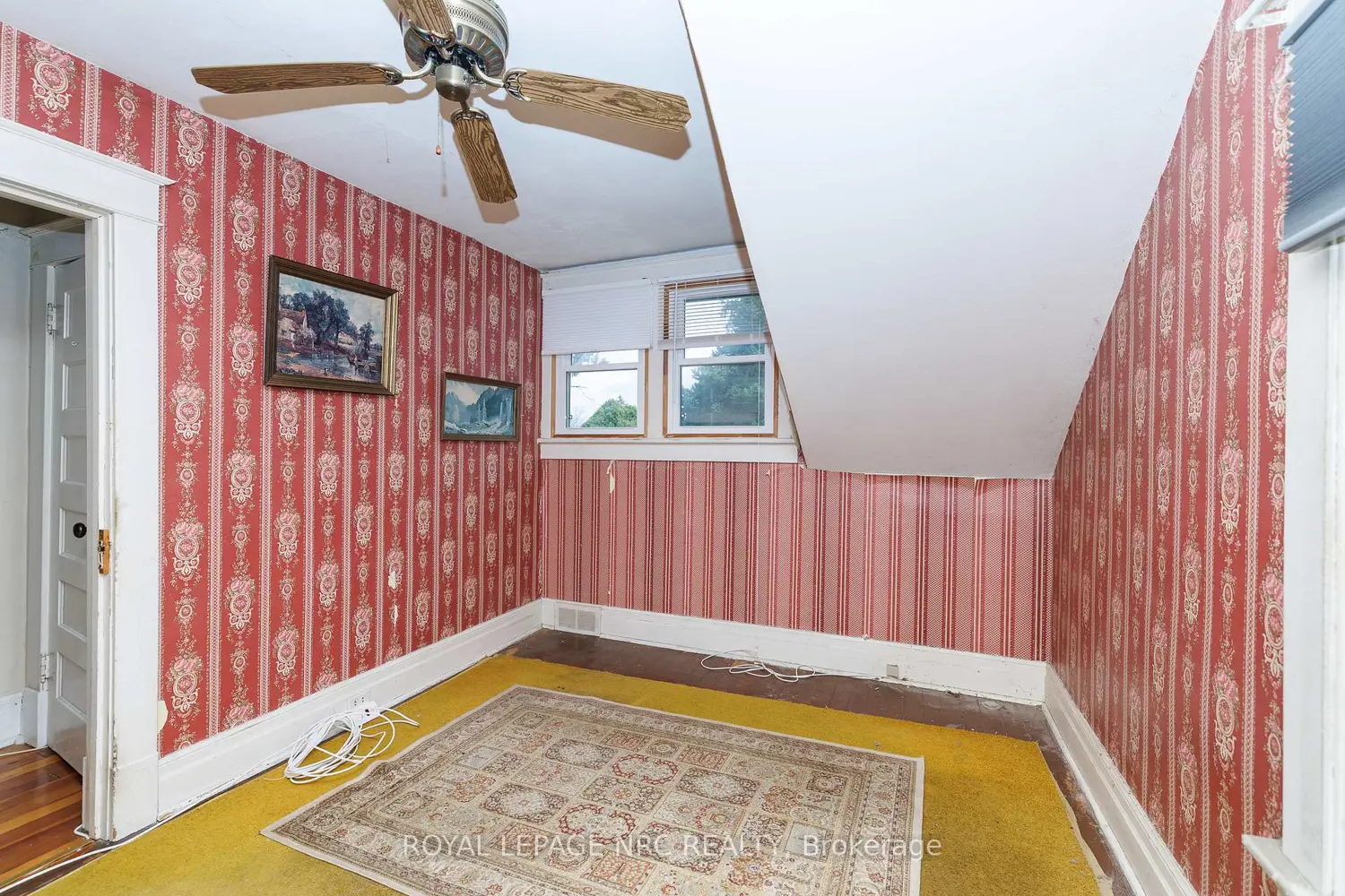 Additional image 6 of 6511 Riall Street