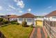 Etive Drive, Giffnock, Glasgow, East Renfrewshire
