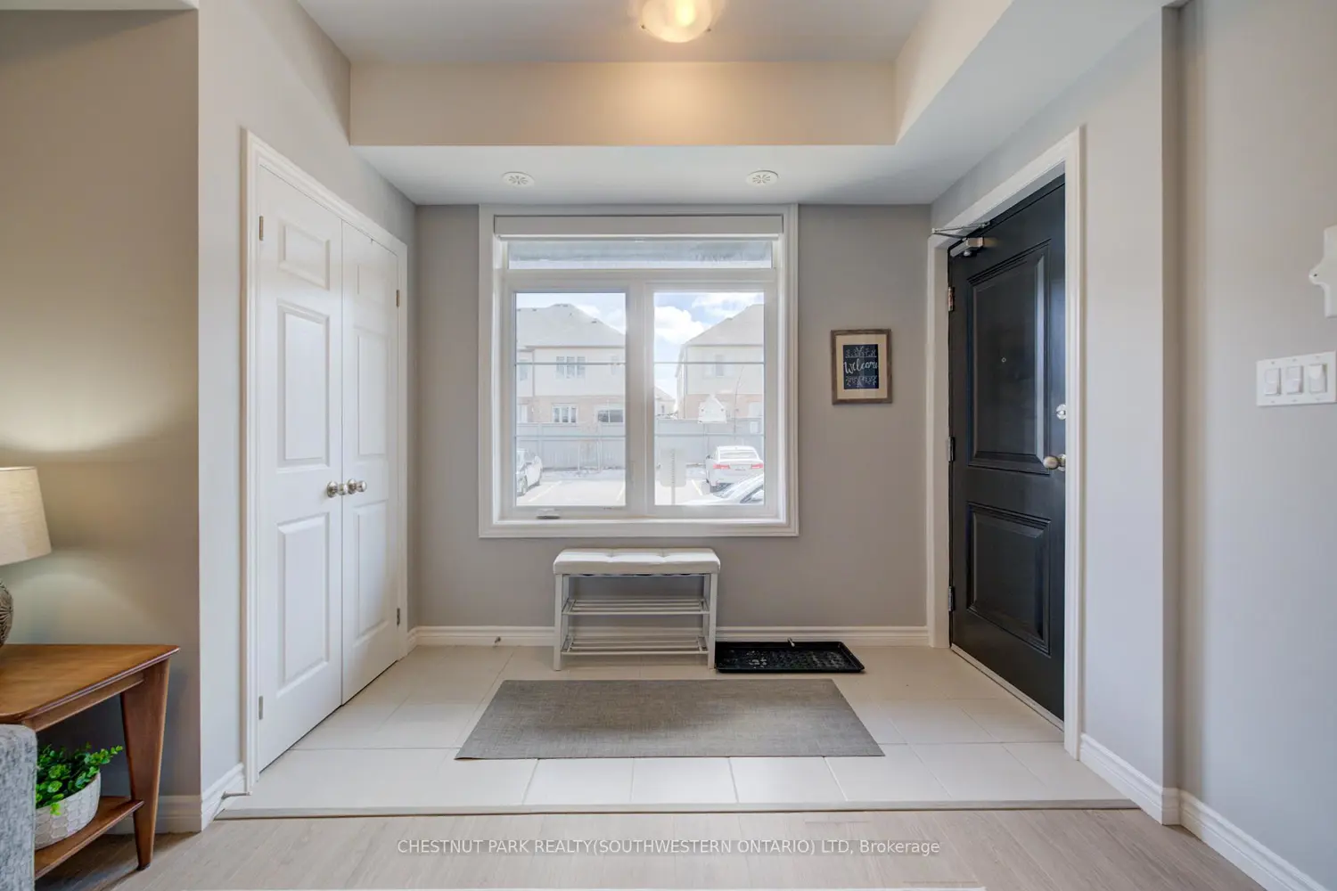 156 Wheat Lane photo 3