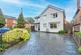 Heath Street, Stourbridge, DY8 1SQ