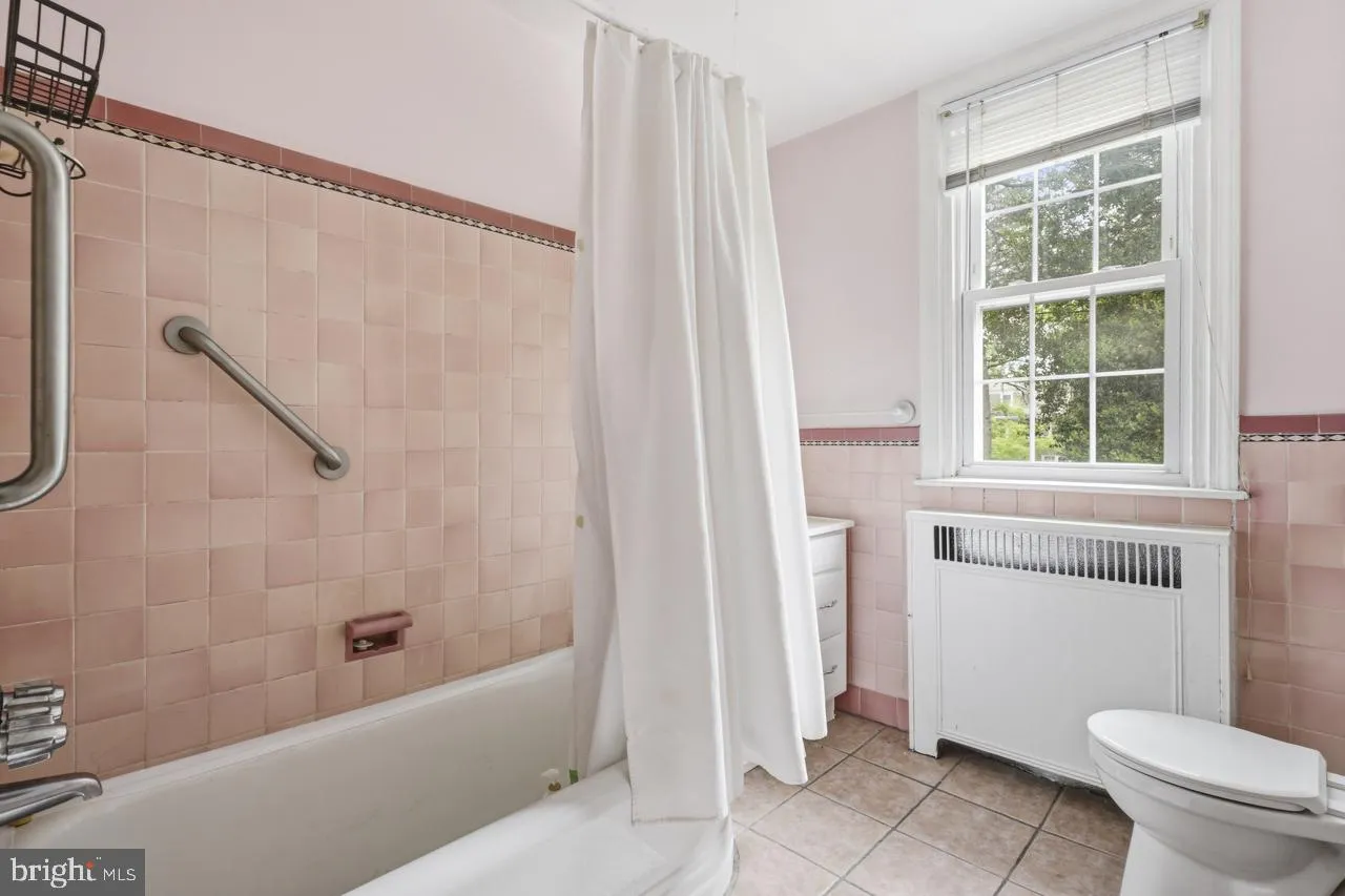 Additional image 58 of 606 E Durham Street, Philadelphia, PA 19119
