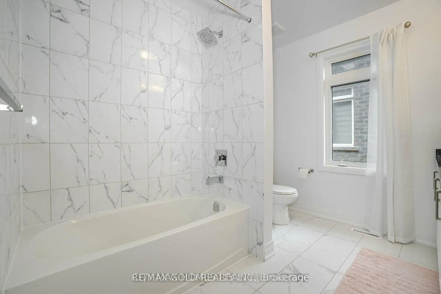 Additional image 18 of 36 Paddington Grove