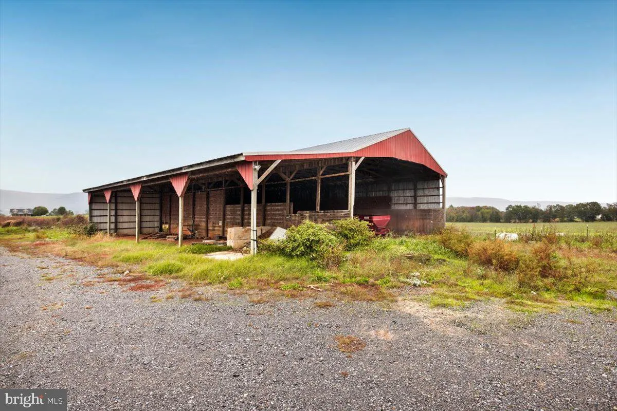 Additional image 31 of 146 Phoebe Lane, Luray, VA 22835