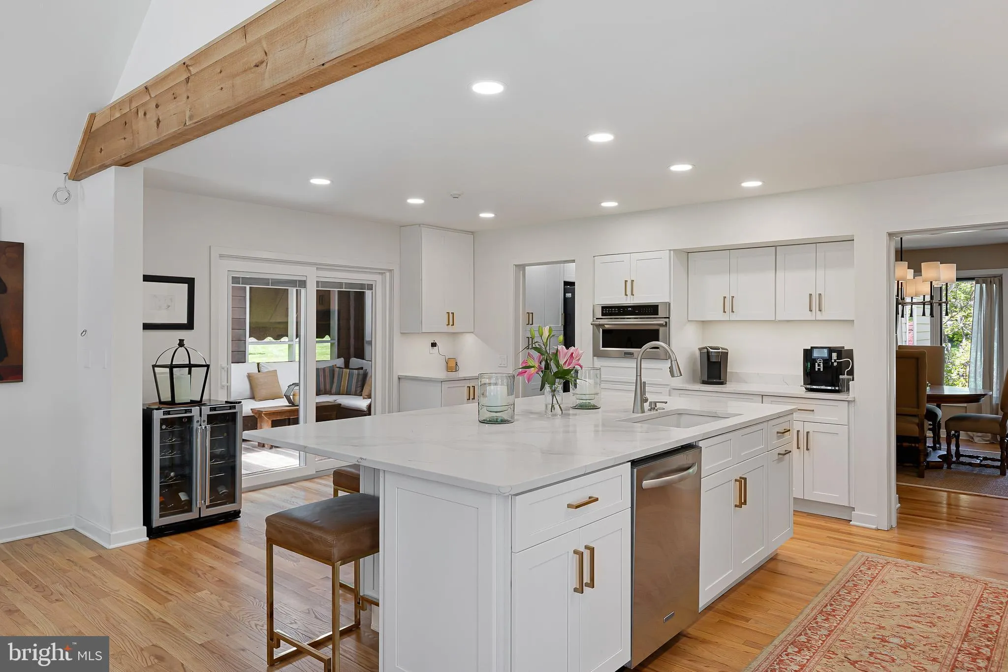 Additional image 34 of 15 Orchard View, Chadds Ford, PA 19317