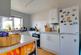 Additional image 4 of Waveney Road, St. Ives