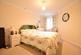Windsor Way, Aldershot photo 5