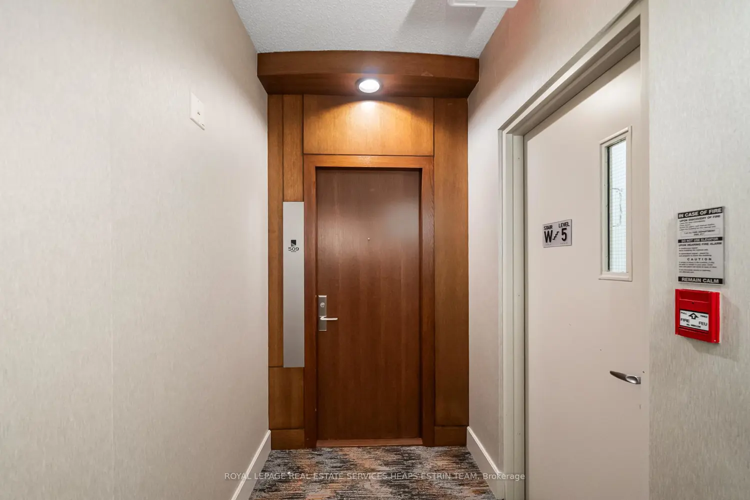 Additional image 17 of 1430 Yonge Street 509