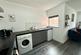 Jefferson Place, West Bromwich B71 photo 5