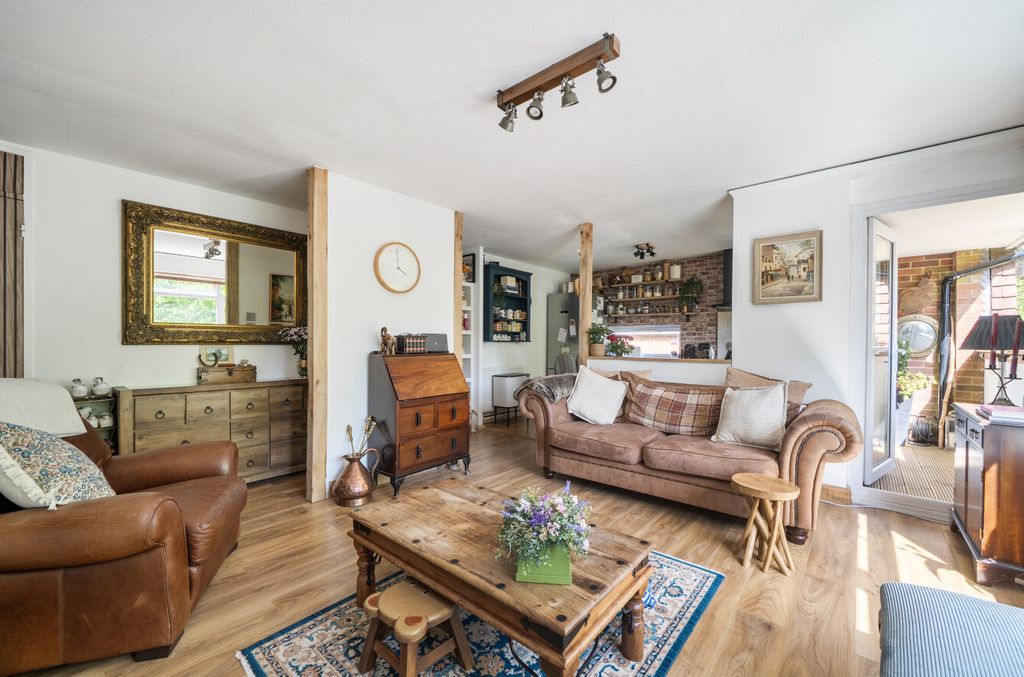Additional image 5 of 3 bed flat for saleHeather Way, Hindhead, Surrey GU26
