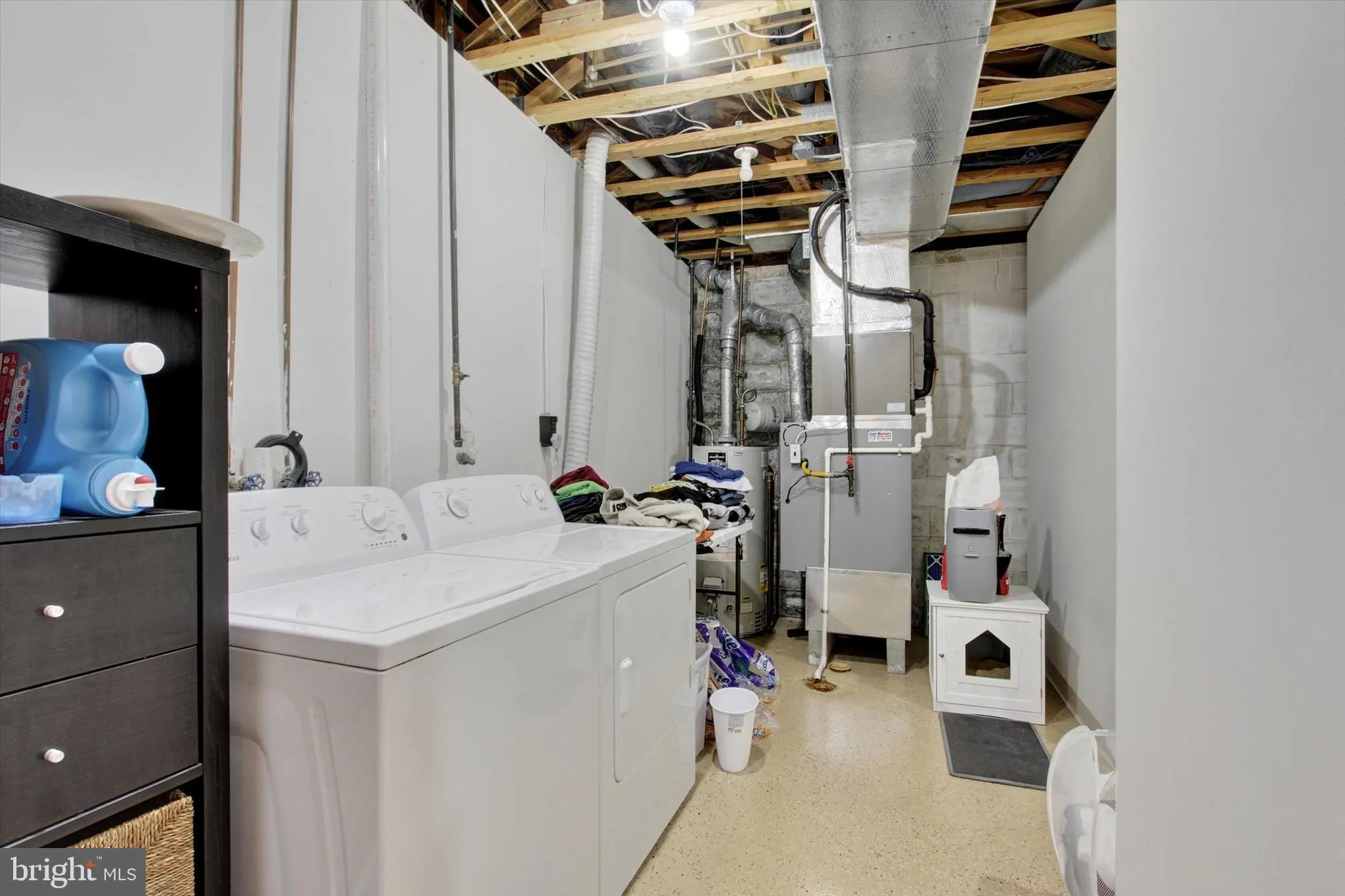 Additional image 45 of 200 Greenleaf Road, York, PA 17406