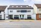 Additional image 3 of Hitchin Street, Baldock SG7