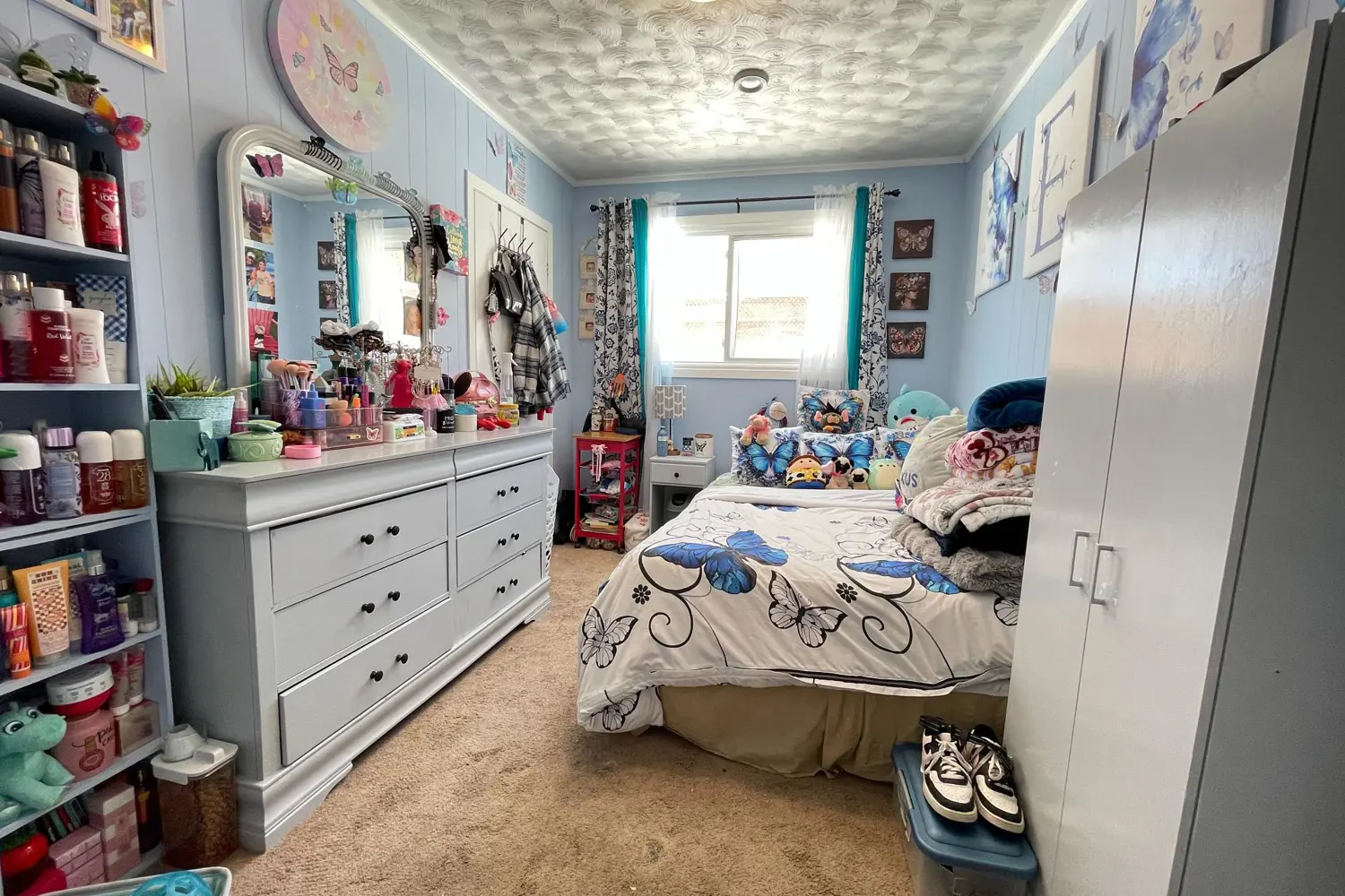 Additional image 2 of 121 Elm Avenue