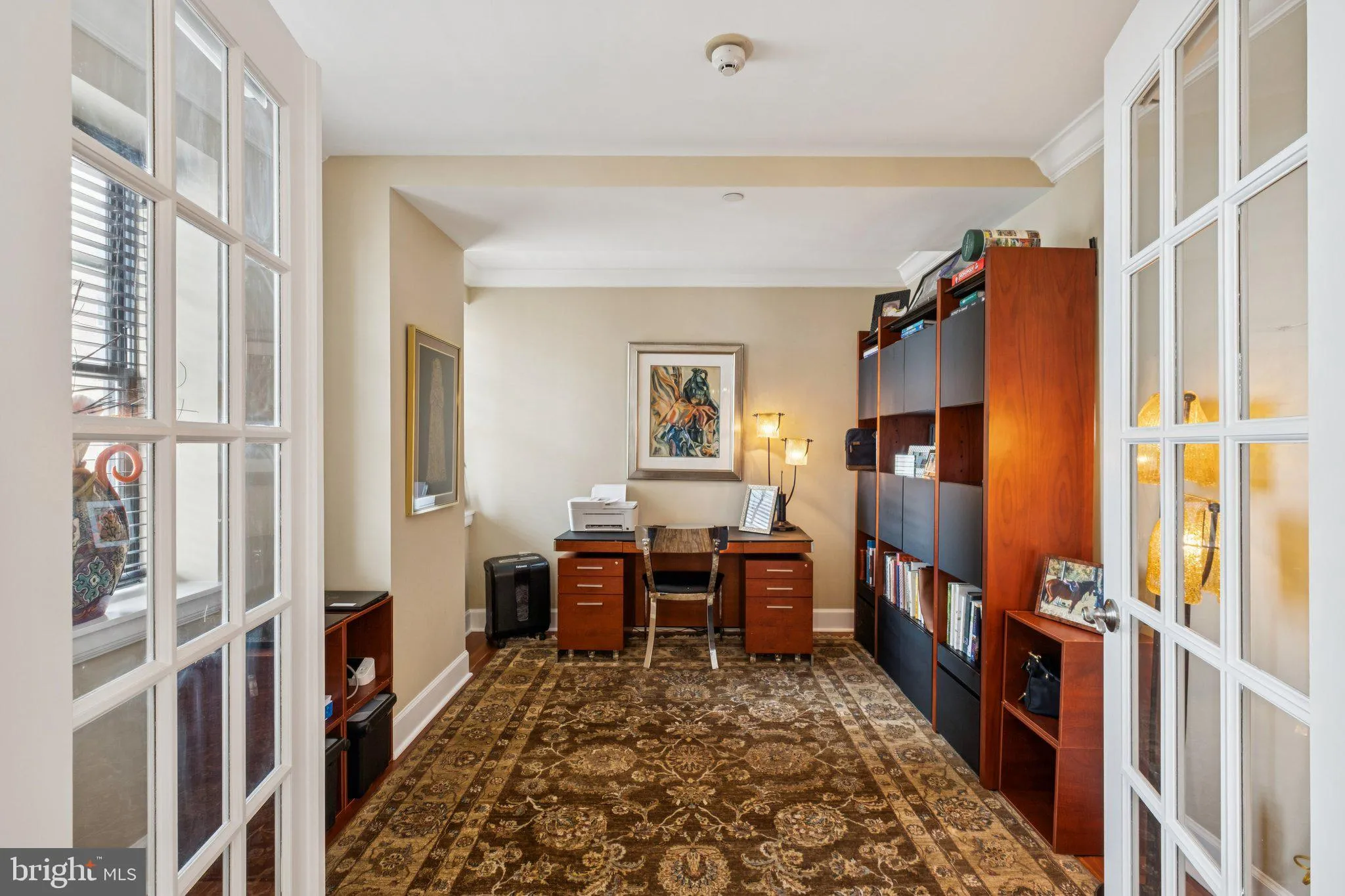 Additional image 39 of 1701 Locust Street Unit 1512, Philadelphia, PA 19103