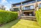 Additional image 27 of Greenway Crescent, Bath, Somerset, BA2