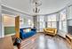Albert Road, London, N22 photo 2