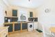 1 Cairngorm Avenue, Aviemore photo 2