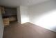 165 Union Street, Oldham, OL1 photo 3