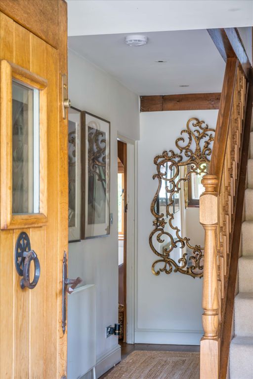Additional image 23 of 6 bed detached house for saleLinchmere Ridge, Haslemere, Surrey GU27