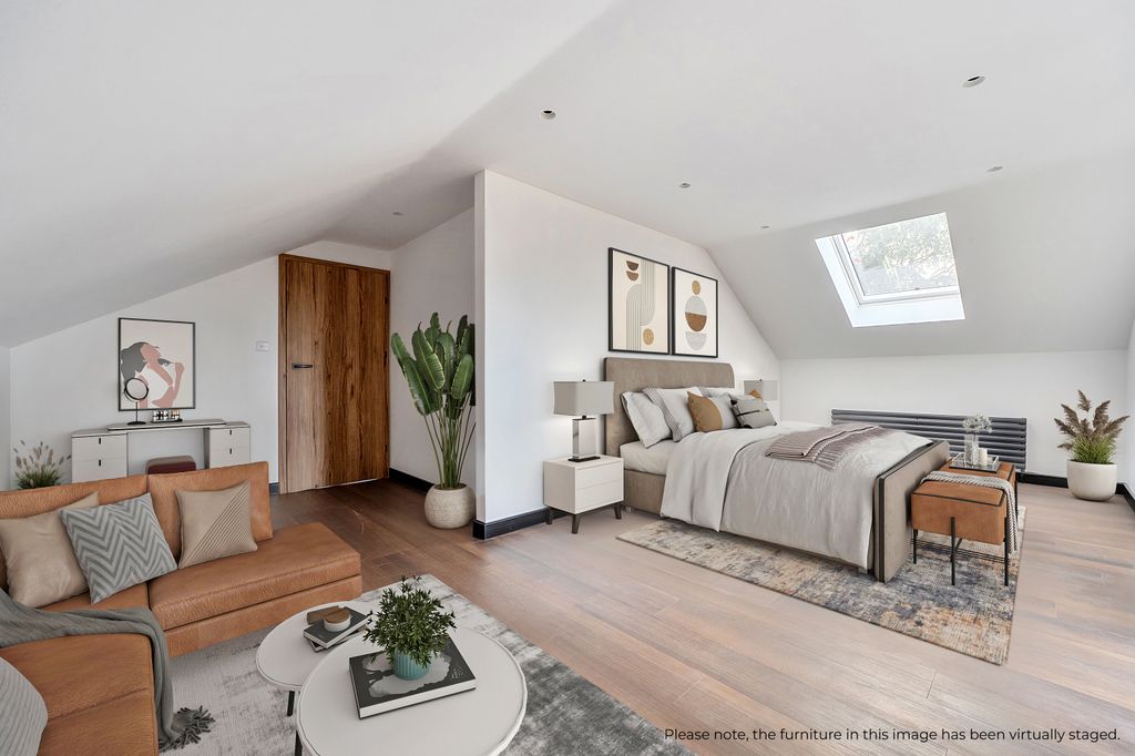 Additional image 6 of 5 bed detached house for saleMakins Road, Henley-On-Thames RG9